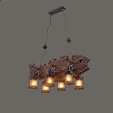 Nous avons notre équipe de professionnels ; si vous avez des questions concernant ce lustre, n’hésitez pas à nous contacter, nous sommes là for vous aider.