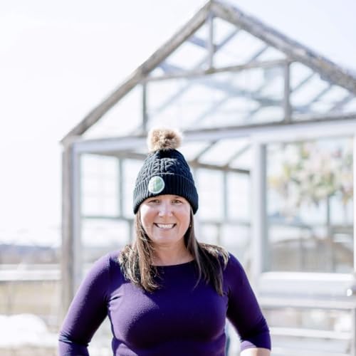 From Corporate to Coach: Sarah Kinlin's Journey of Grit, Grace & Goals