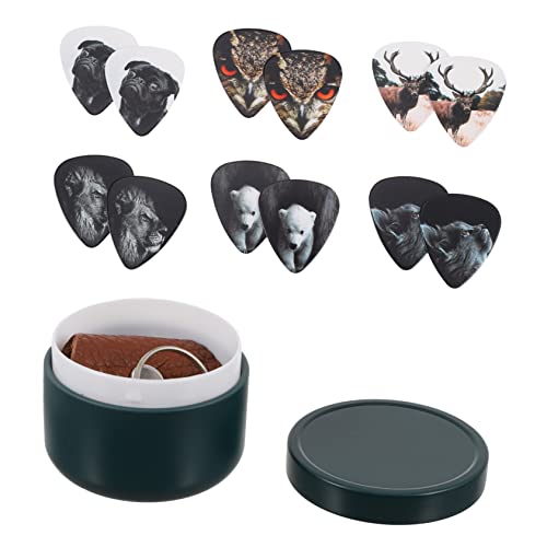 LIFKOME M^[sbN [P[Xt S{bNX M^[pANZT[ tOoł̎^тɕ֗