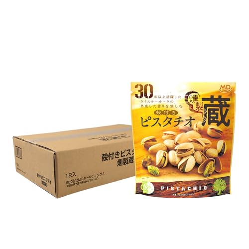 MDz[fBOX ktsX^`I (1P[XE12)