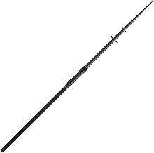 13 foot carp rods Clearance
