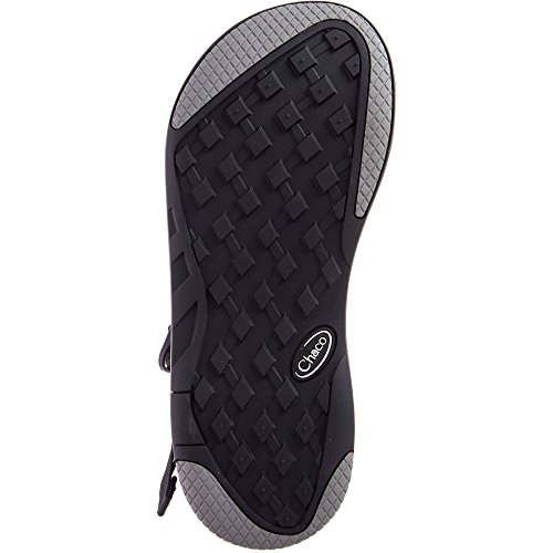 Chaco Men's Z/Canyon 2 Sport Sandal4