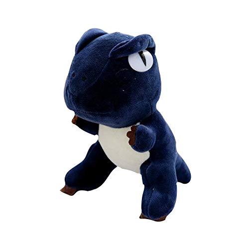 Jouets Little Dinosaur Plus pour apaiser les colères des enfants