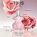 Imagen de Tous LoveMe, Eau de Parfum para Mujer