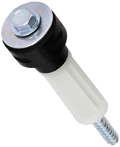 LG 4011FR3159E Shipping Bolt Washing Machine