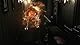 Halifax Sw Ps4 SP4R02 Resident Evil Origins Coll