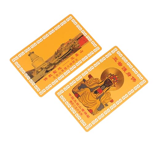 OFFIGAM 2 ܑR?^J[h N ƍ^F VNjRpNg아 I`아