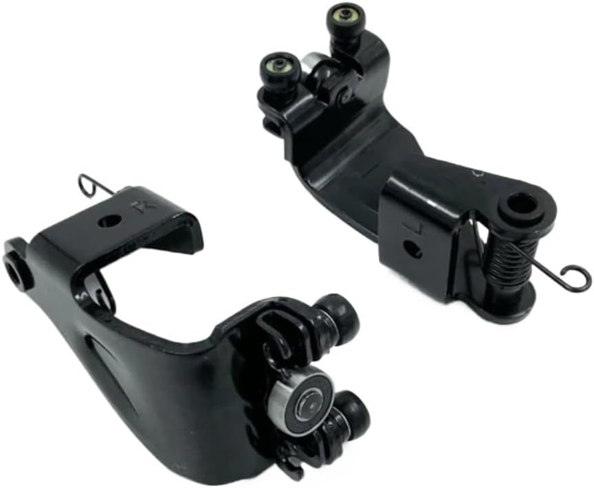 デッド Fuji WMHG 20 ロッド ガイド 多数 まとめ売り フジ 新品 Fuji