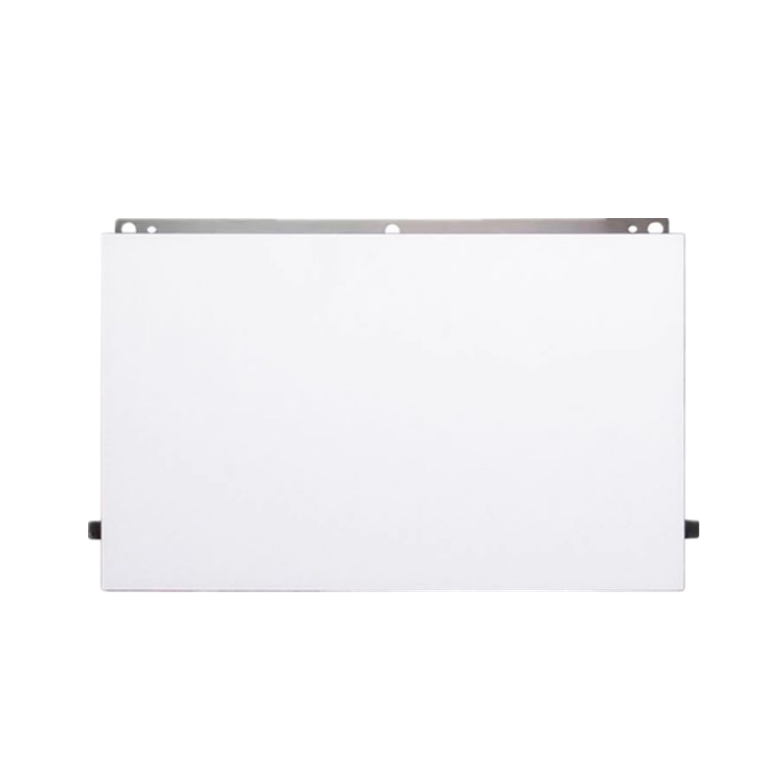 TouchPad portátil compatible con HP Victus serie 16-d0000 2