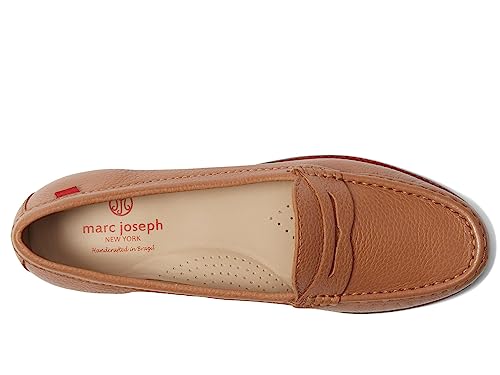 Image of Marc Joseph New York East Village Loafers