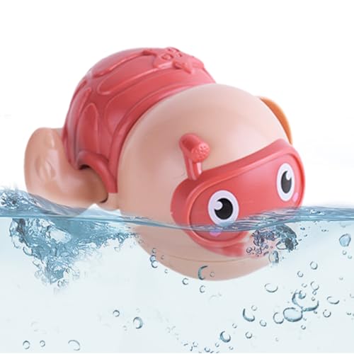 ^[goX - ܂d|̃J,[}C J C  グ ^[g | xr[Agh[A̎qAj̎qAƒAv[Ap