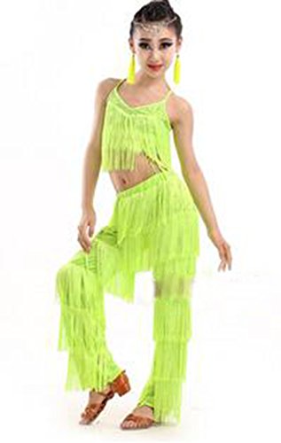 [TRVELBETT] e_X ߑ bX tWZbg _XEFA WY_X fB[X W[ tW _Xߑ qbvzbv LbY ̎q x[_Xߑ (O[, 160)