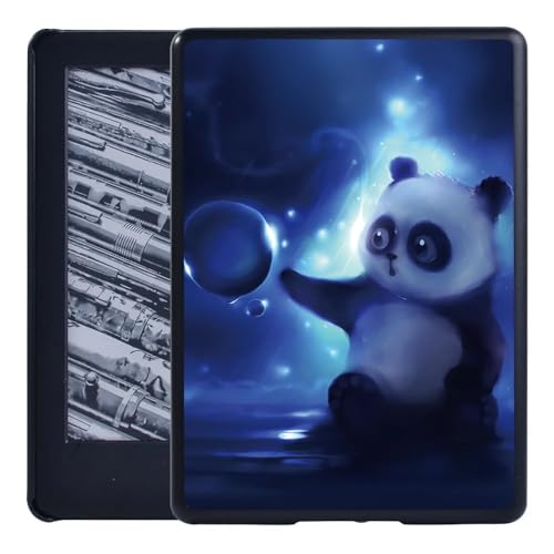 Amazon Kindle Paperwhite 1 5th/2 6th/3 7th/Paperwhite 4 10th/Kindle 10th 2019/8th 2016pJo[ h~^ubgJo[obNVF(1.t@V[p_AEY21 DP