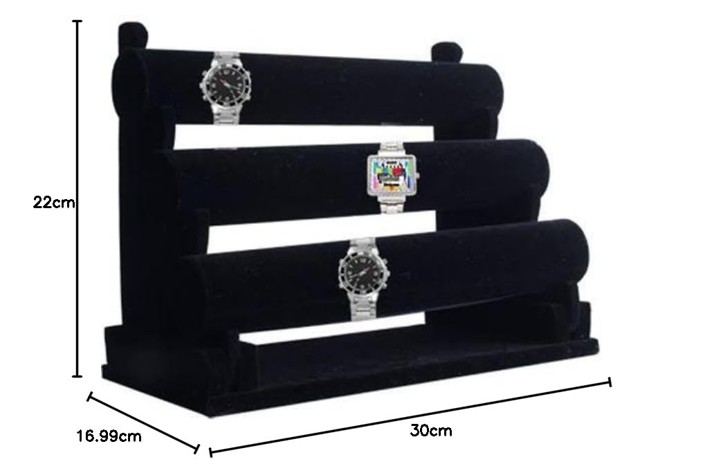 Sieradenhouder - hand - Sieraden online kopen? | Korting tot 17