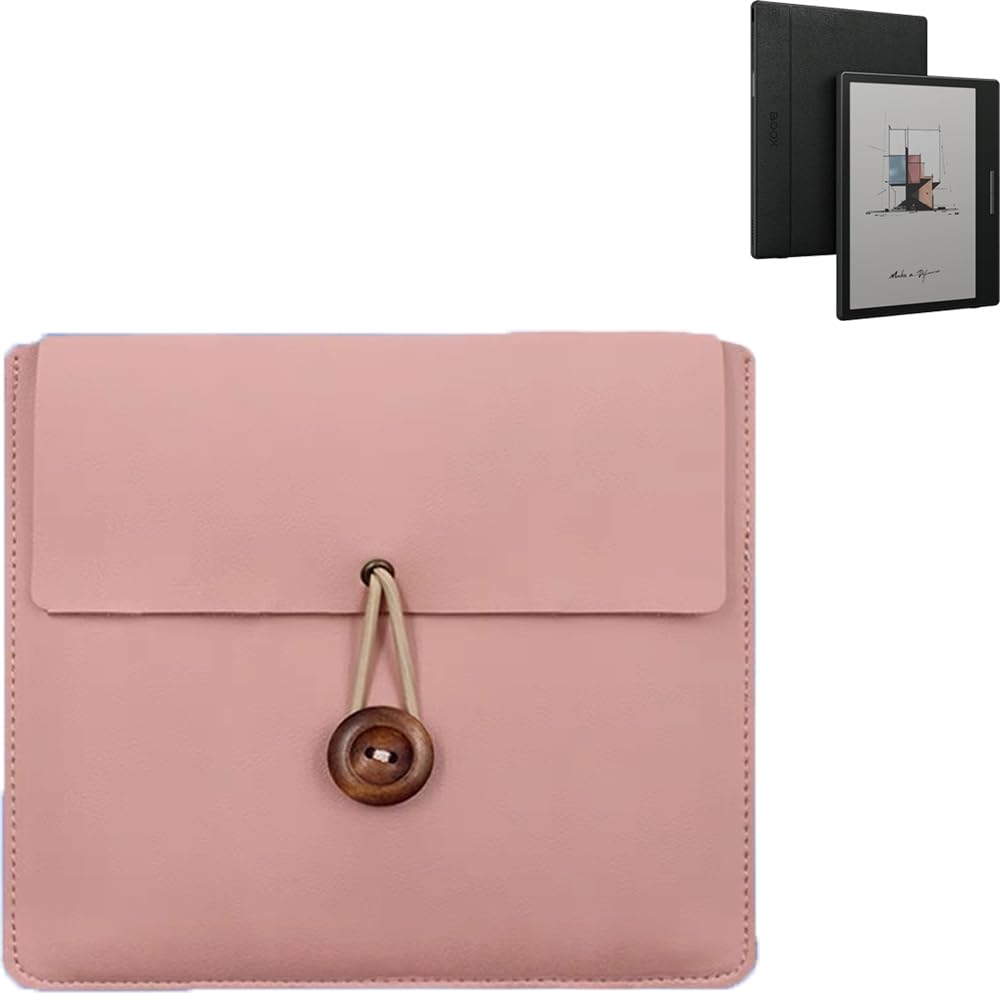 Amazon.co.jp: For BOOX Go 7 / Color 7 / 7 （Gen2） ケース カバー