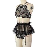 Zoom IMG-2 cosplay sexydonna hot sesso accessori Zoom IMG-2 cosplay sexydonna hot sesso accessori