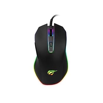 Amazon | GAMENOTE PC GAMING DEVICE 4Pセット マウス