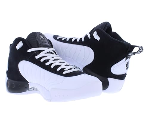 Nike Men's Basketball Shoes, Trainers Platform3