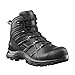 Produktbild Haix Black Eagle Safety 56 mid: Keine Kompromisse. Dein Black Eagle Safety 56 mid sorgt für Komfort und Sicherheit. UK 10.0 / EU 45