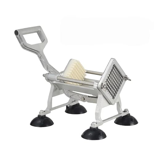 @\؏@ Jb^[ 蓮 ƖpEƒp 1vbVŋψJbg A~{XeX ͋zՌŒ ~ߐ݌v Ⴊ/ɂ񂶂/イ/卪/ʕΉ tCh|egpJb^[ ؂Ep؂茓p (VAbvO[hꂽA