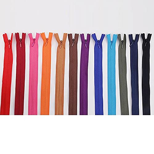 10 Stück/Beutel 28 Cm 35 Cm 40 Cm 45 Cm 50 Cm 55 C Produktbild-Vorschau 10