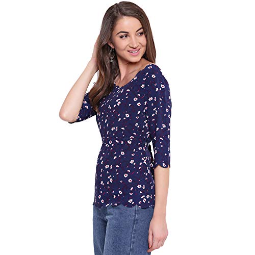 Image of mayra Women's Top