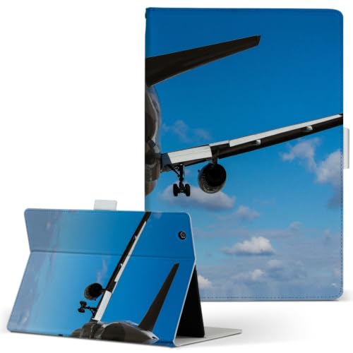LAVIE Tab T11 T1155/MAS 11�C���` �Ή� �蒠�^�^�u���b�g�P�[�X PU���U�[ �X�^���h�@�\ �J�[�h���[ ���ړ\��t���� ��s�@ ��蕨 �� 011412