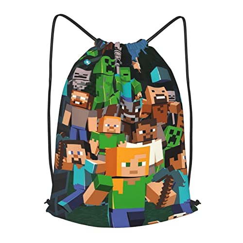 [Emzlikne] }CN eʃjZbNX܂肽ݎobNpbN tBbglXobO tBbglXEFAX|[cobO gx[obO h