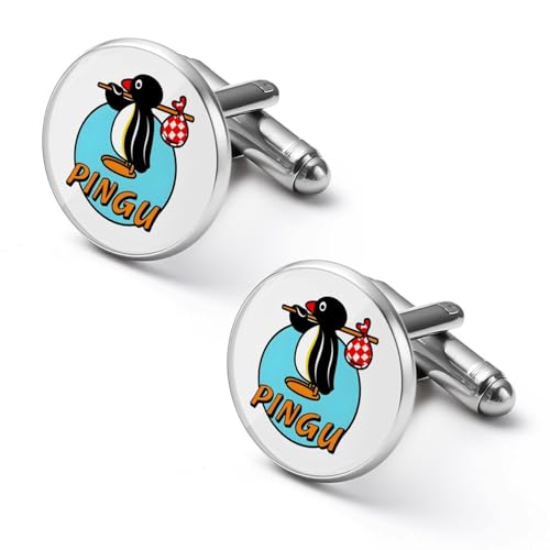 1yA JtX{^ sO[ Eh^ CUFFLINK X[cp VcANZT[ Y tH[} rWlX v[g amp Vo[  AeB[N  Mtg