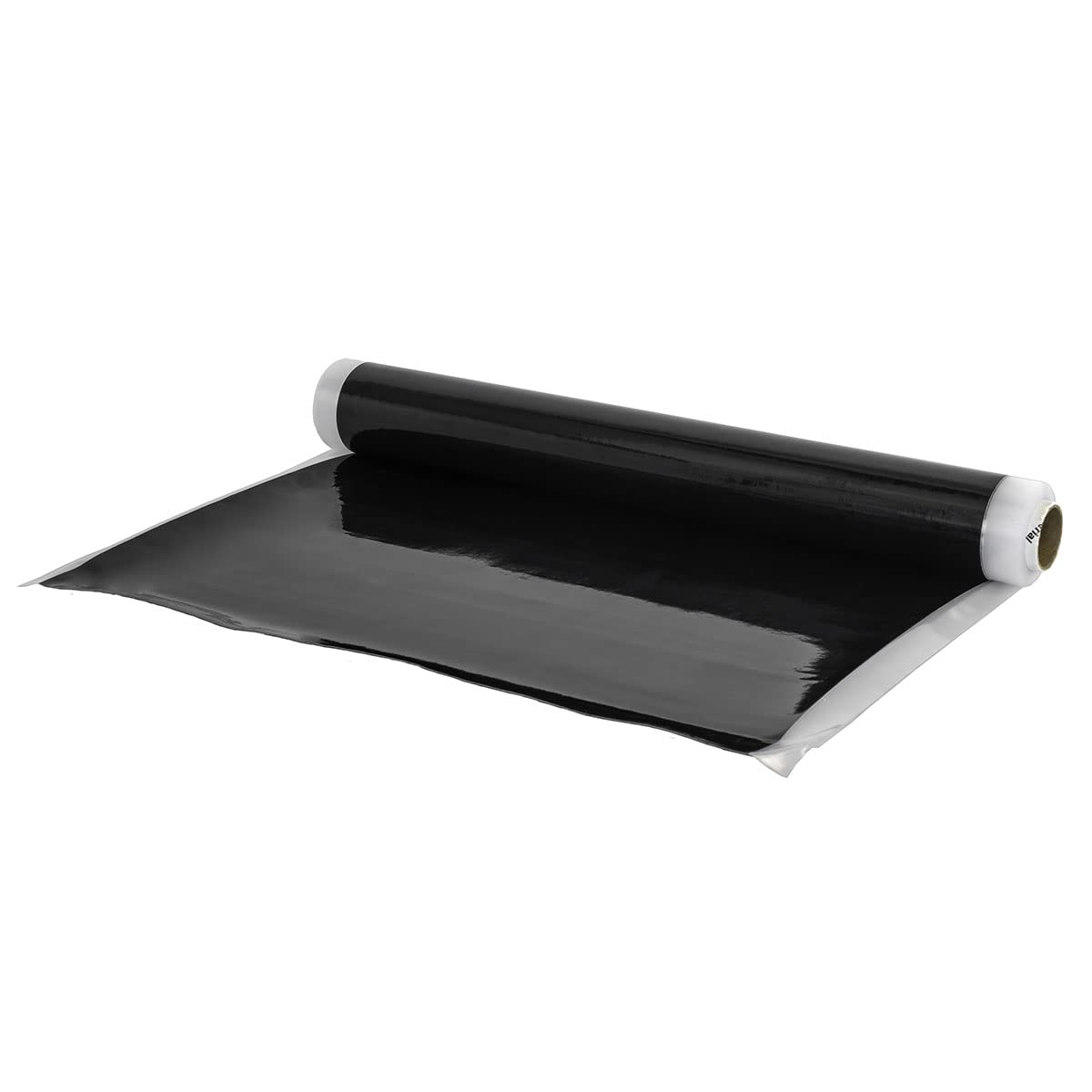 Stay Put Non-Slip Material Roll - 16