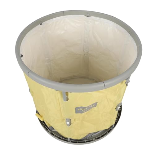 Jectse @\܂肽ݎAqAlpA|[^u܂肽ݎXpApoXAqpɓKAPVCf (F)