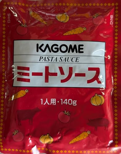 JS pX^\[X ~[g\[X 140×60o Ɩp 퉷