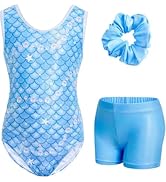 Small manufacture image 16