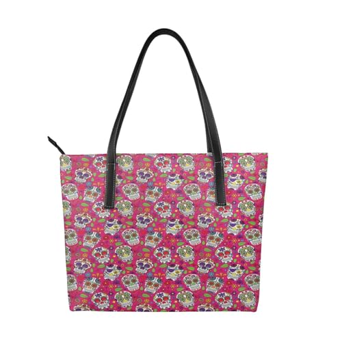 Sac de travail léger pour femme qui protège vos dossiers sous la pluie avec style
