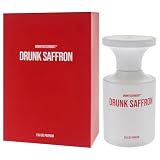 Pijana Saffron by Born To Stand Out dla Unisex - 1,7 uncji EDP Spray