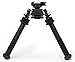 AccuShot Atlas Bipod with ADM 170-S Lever BT10LW17