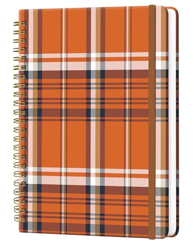 WLPFSAHF XpCW[im[g p n[hJo[ A5 JbWrm[g 120y[W  킢rW[i wZ ItBX Ep 6 x 8.4C` (IWu[ obt@[`FbN^[^)