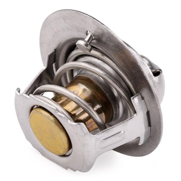 Termostato Motore GATES TH06691G1 91°C Senza Alloggiamento – Con Guarnizioni Incluse