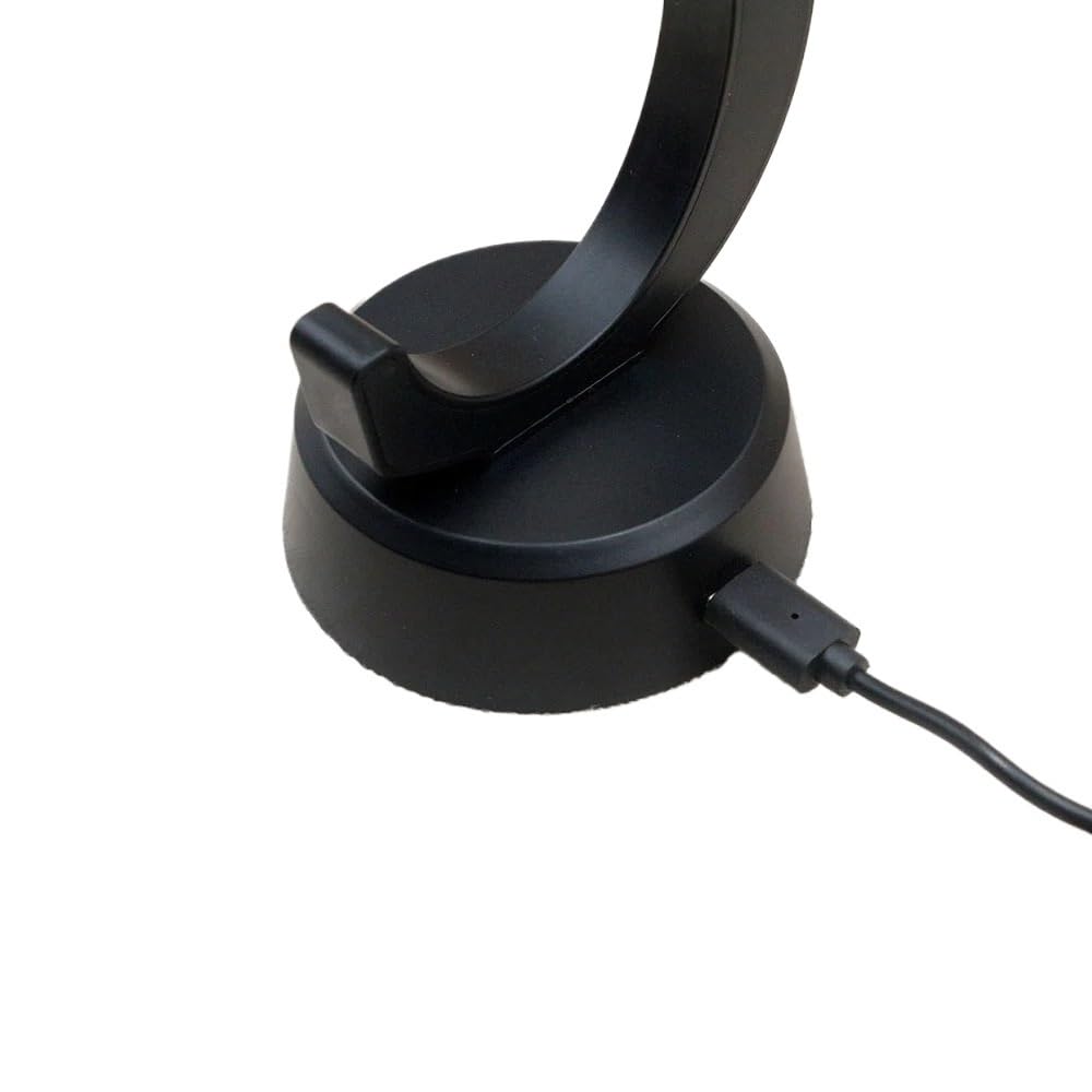 Caricabatterie for sostituzione del supporto di ricarica Smartwatch T-Rex 3/3 Pro