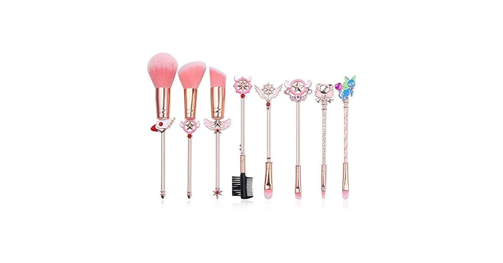 41IzEval2SL.jpg_BO30,255,255,