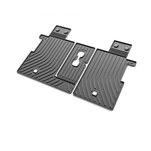 J[S}bg AEg_[2022 2023 2024 MK4pJ[gN}bgTPEfގԃAJ[SgCgNAh~pbhANZT[ QbWJo[(Style C)