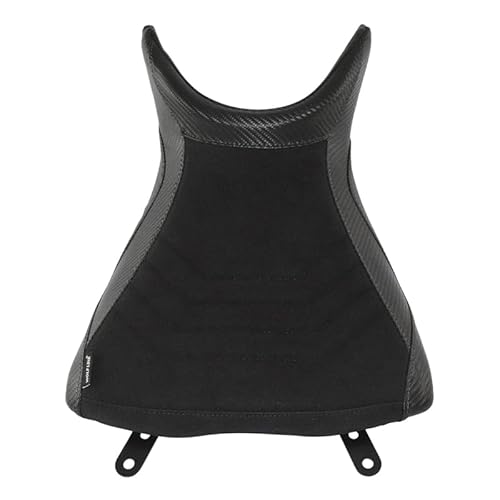 }n YZF R3 R25 2015-2023poCN Rv[gV[gtghCo[\V[gJENbVpbhv(ubN)