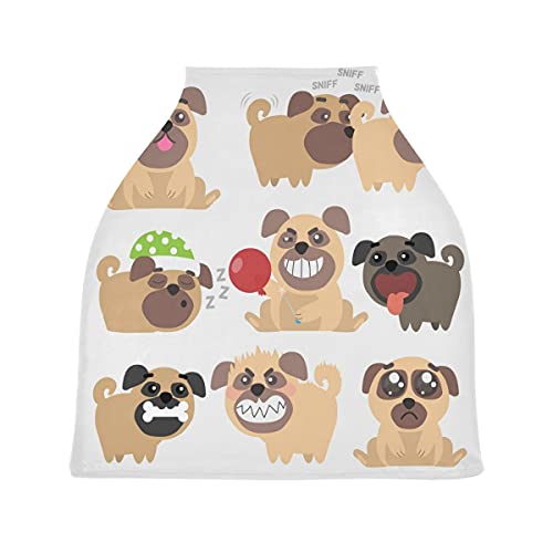 qxr[J[V[gJo[Lms[LkŌJo[cp̒j̎q̏̎q̂߂̒ʋCh~̃XJ[t