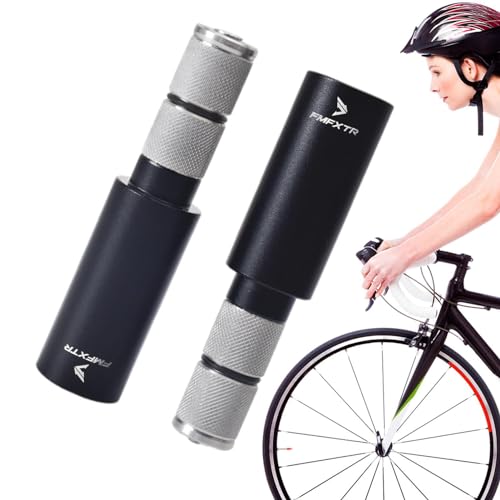 CMWC 2023 ハンドル　バーエンド　velo oprenge ステム CMWC 2023 ハンドル バーエンド velo oprenge ステム