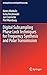 Produktbild Digital Subsampling Phase Lock Techniques for Frequency Synthesis and Polar Transmission (Analog Circuits and Signal Processing)