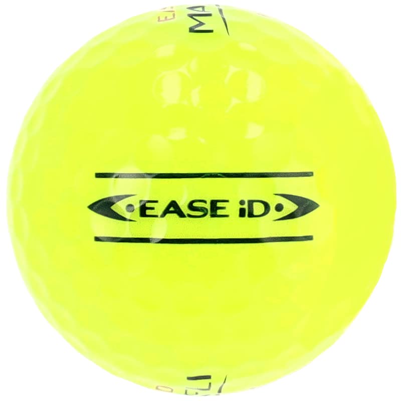 Amazon.co.jp: DUNLOP(ダンロップ) マックスフライ MAXFLI EASE