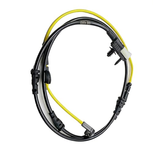 Sensor de desgaste de pastillas delanteras LR045959 para Land Rover Range Rover Sport SE