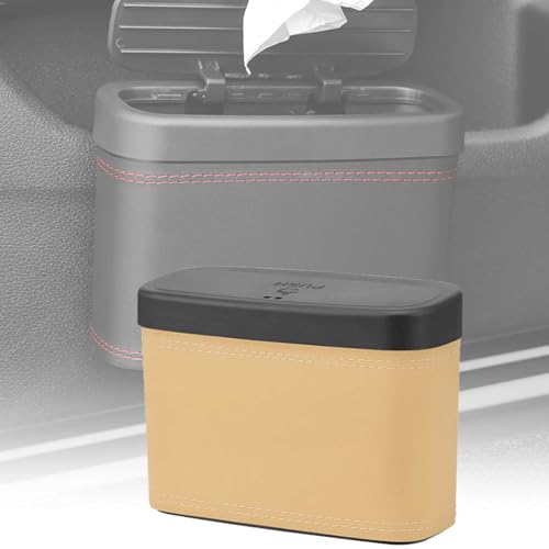 y2024NŐVzɑΉ z_ tBbgGD/GE/GK/GR^ ԃS~ ԗp WJ^b`J  S~ ԗp h PU @\ ԍڃS~ ^֗ ԗp[P[X ԓS~ [ ^]/ȗp 㕔