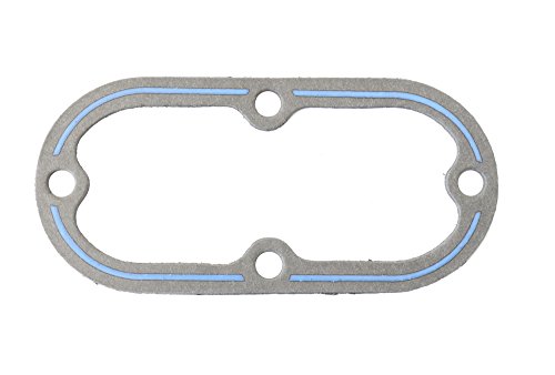 Athena S410195149020 Inspection Cover Gasket