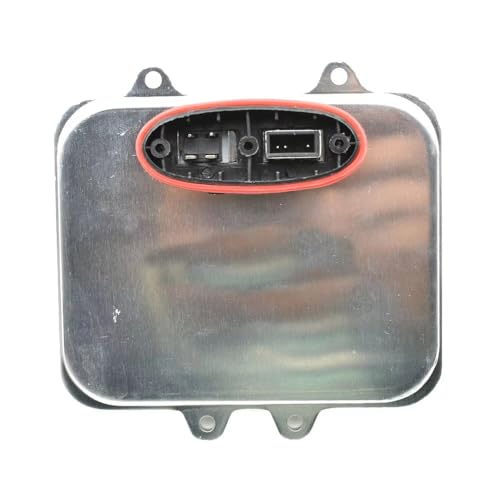 Compatible con Opel para Astra J para Insignia 5DV009720-00 5DV 009 720 00 1232335 5DV00972000 Unidad Control Balasto Xenón